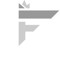 cropped-cropped-FOLK-FILM-CAR-200px-Logo.png